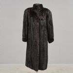 1655 8249 MINK COAT